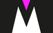 Mugnier Immobilier
