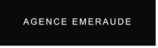 L'AGENCE ÉMERAUDE