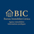 Logo de l'agence BUREAU IMMOBILIER CORSICA