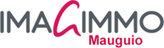 Imagimmo