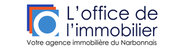 L'Office de l'immobilier