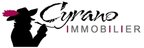 Cyrano Immobilier