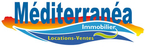 Méditerranéa