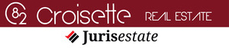 82 Croisette Real Estate