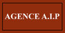 Agence A.I.P