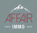 Affair Immobilier