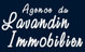 Lavandin Immobilier