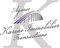 Agence Karine Immobilier