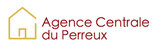 Agence Centrale du Perreux
