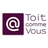 Toit comme vous