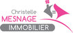Christelle Mesnage Immobilier