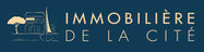 Immobilière de la Cité