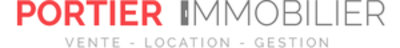 Portier Immobilier