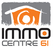 Immo Centre 61