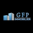 G.F.P Immobilier