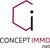 Conceptimmo.net