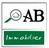 AB Immobilier