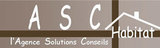 ASC Habitat
