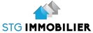 STG Immobilier