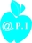 AGENCE PATRIMOINE IMMOBILIER