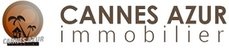 Cannes Azur Immobilier