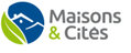 Maisons & Cités