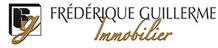 Frédérique Guillerme Immobilier