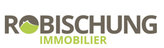 Robischung Immobilier