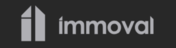 Immoval