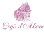 Logis d'Alsace