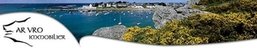 Ar Vro Immobilier