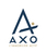 AXO L'immobilier Actif