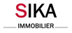 SIKA Immobilier