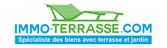Immo-Terrasse.com