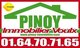 Pinoy Immobilier
