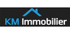KM Immobilier