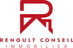 RENOULT CONSEIL IMMOBILIER