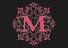 Logo de l'agence My Maison du Sud