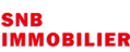SNB Immobilier