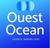 Ouest Océan