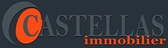 Castellas Immobilier Carnoux