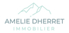 Amelie Dherret Immobilier
