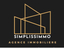 SIMPLISSIMMO