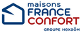 MAISONS FRANCE CONFORT Albi