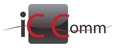 AGENCE IMMOBILIER COMMERCIAL 