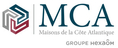 Maisons MCA - Biganos