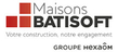 BATISOFT