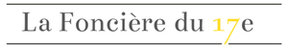 La Foncière du 17ème