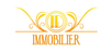 ID Gien Immobilier