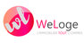 WeLoge